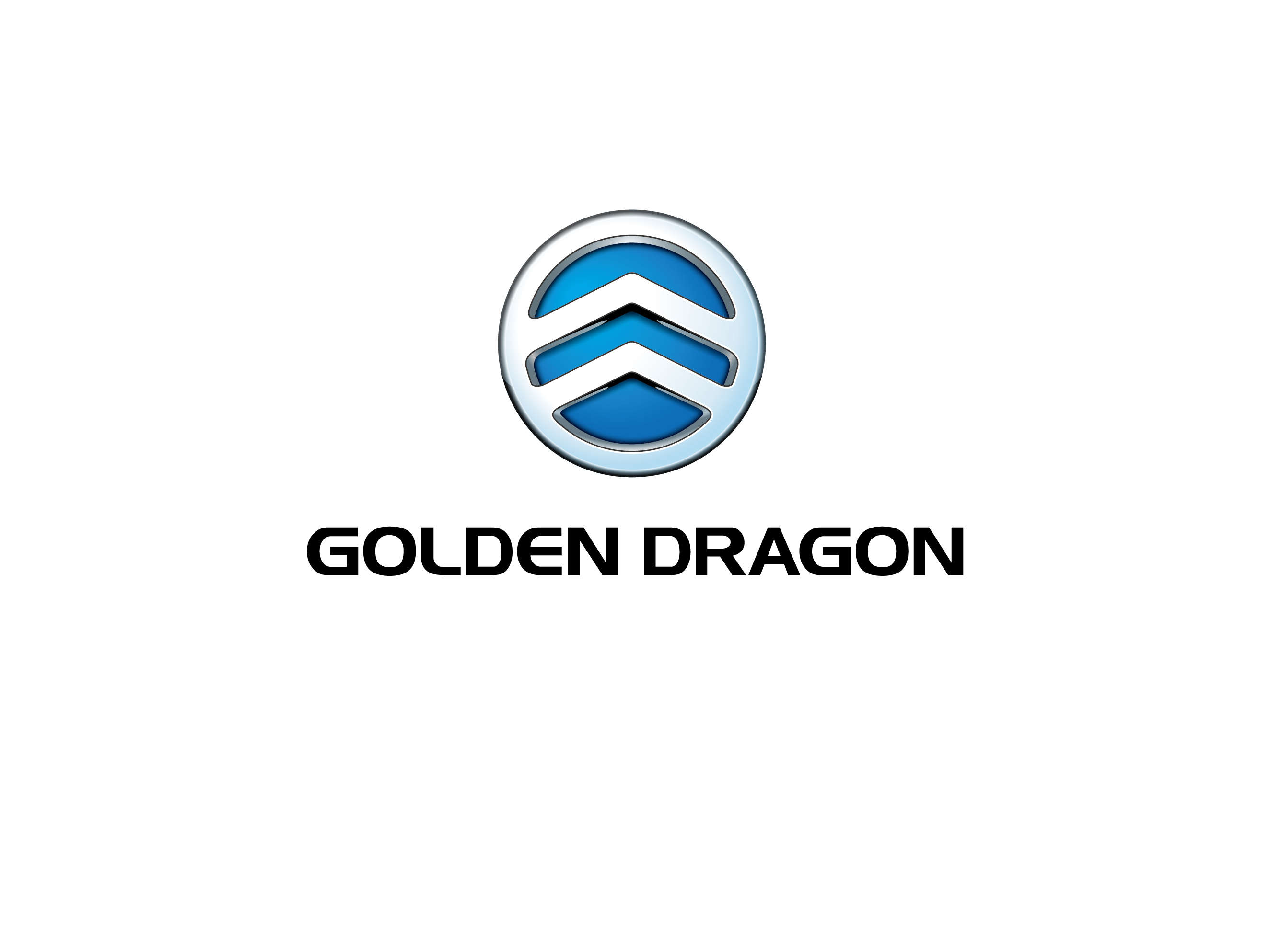 Присоединяйтесь к дилерской сети Golden Dragon!