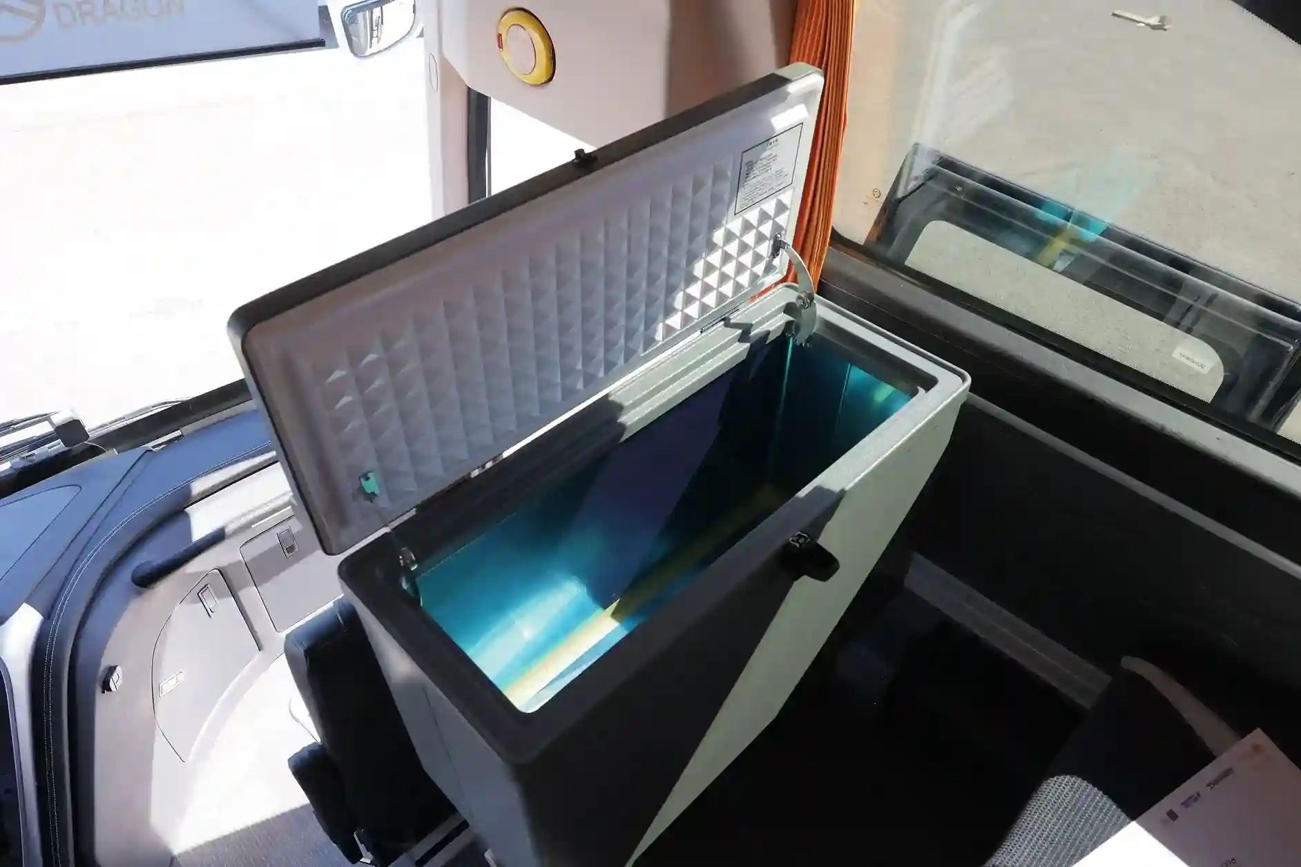 XML6129JR Navigator XML6129JR Navigator