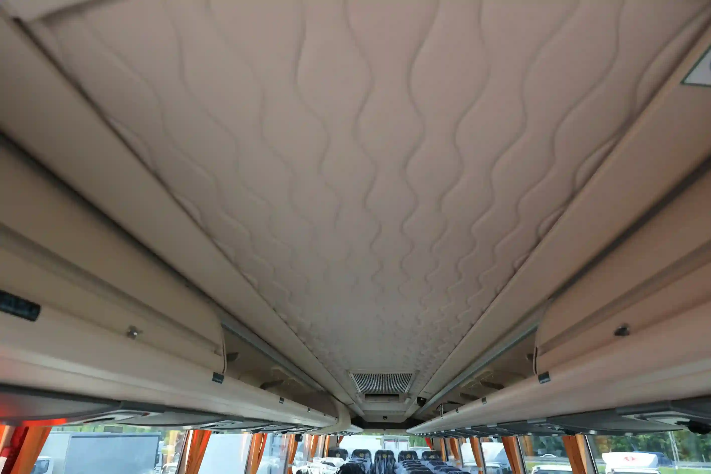 XML6129JR Navigator XML6129JR Navigator