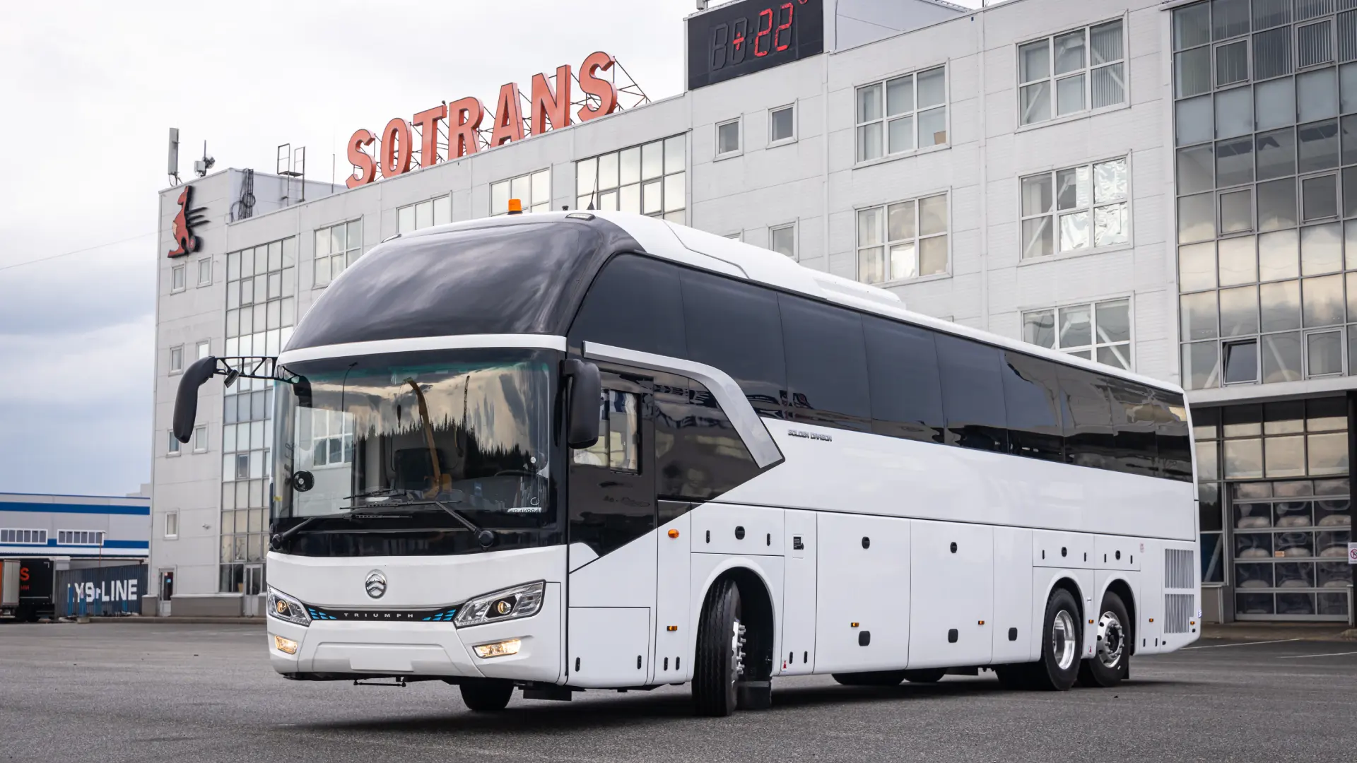 XML6140JR