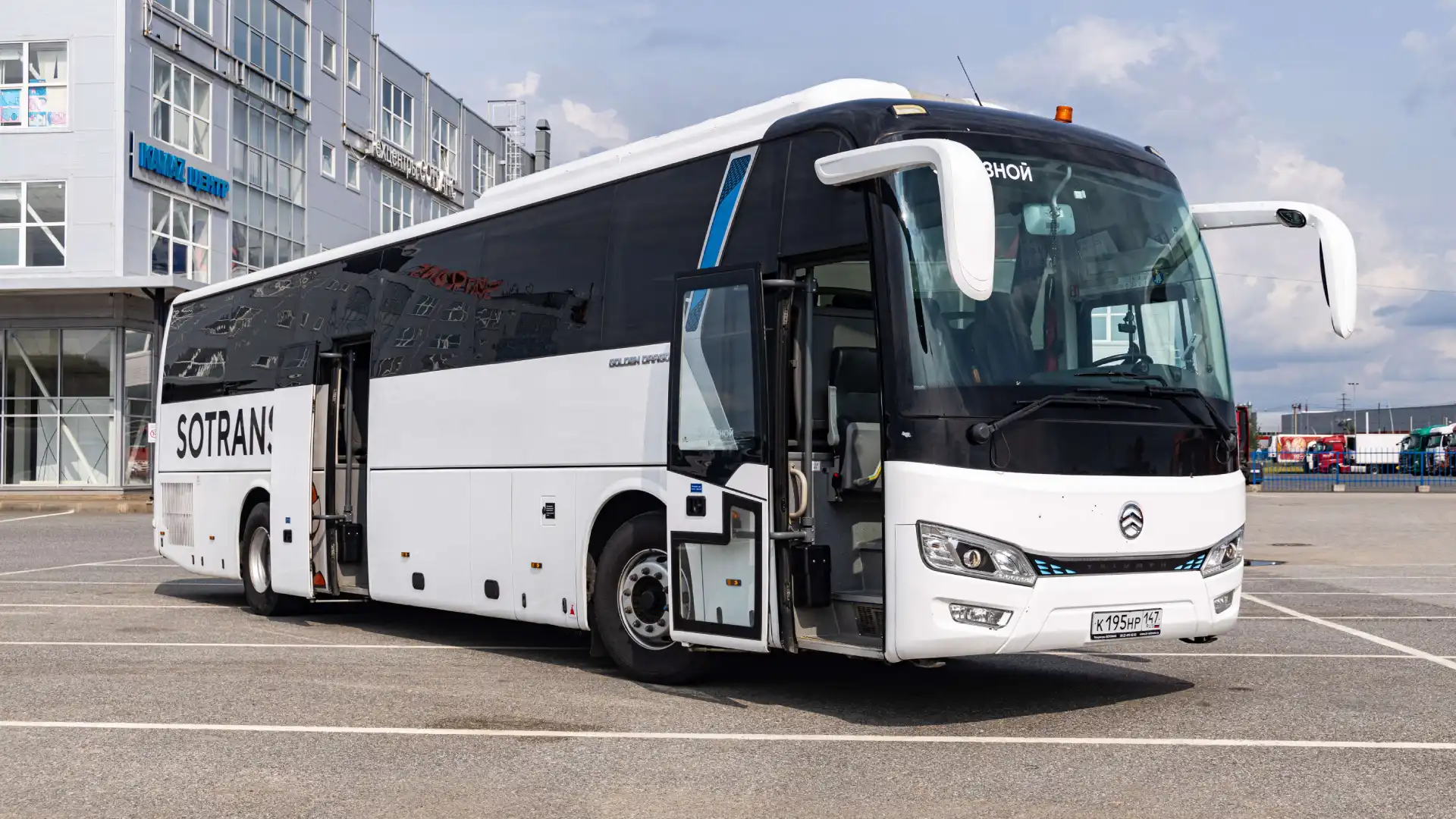 XML6122.JN