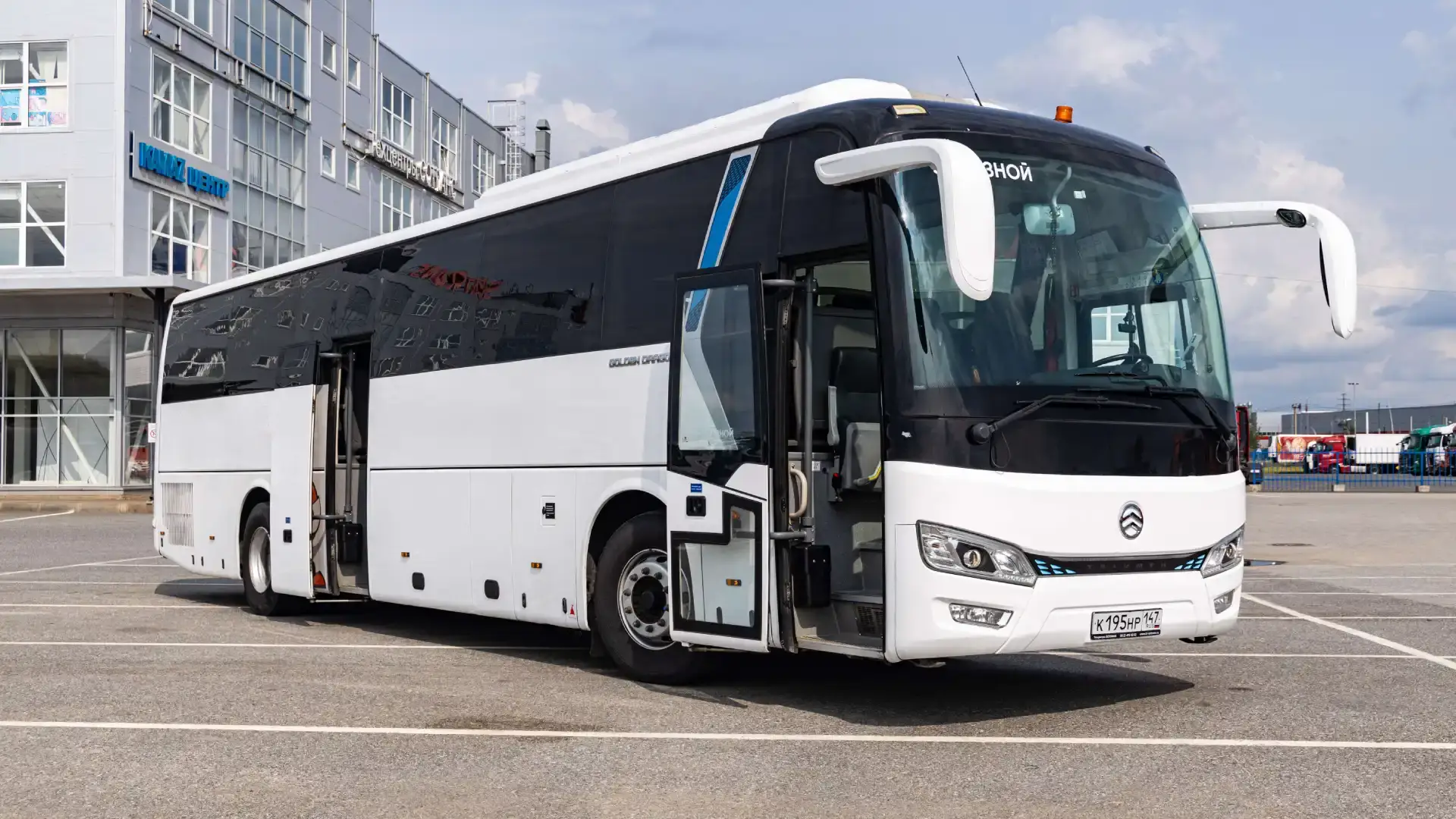 XML6122.JN