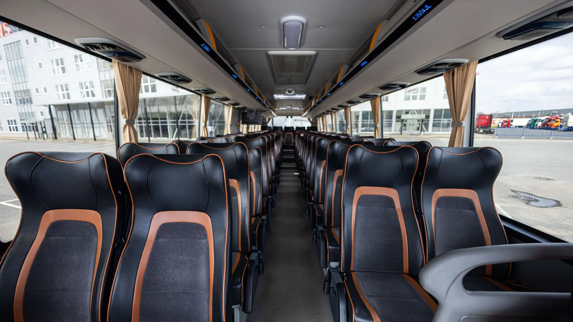 XML6122.JN