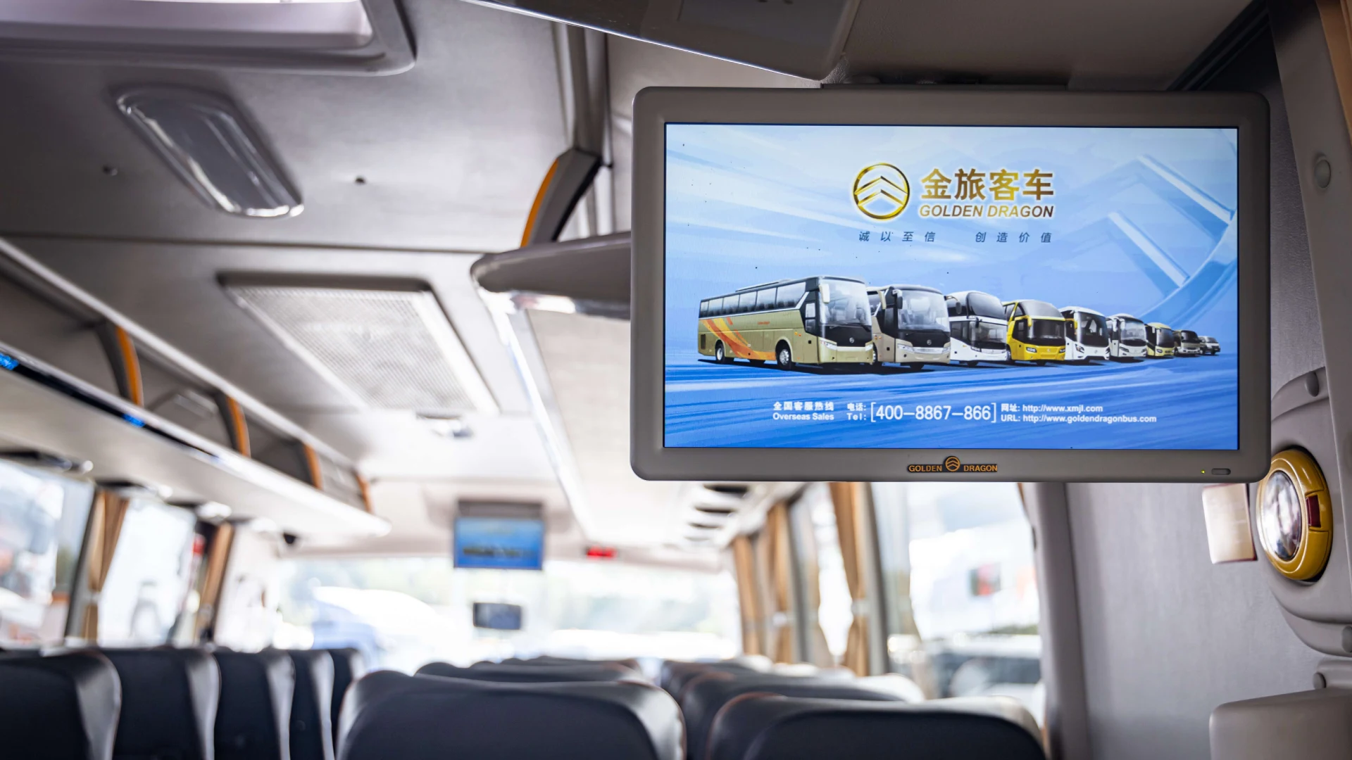 XML6122.JN