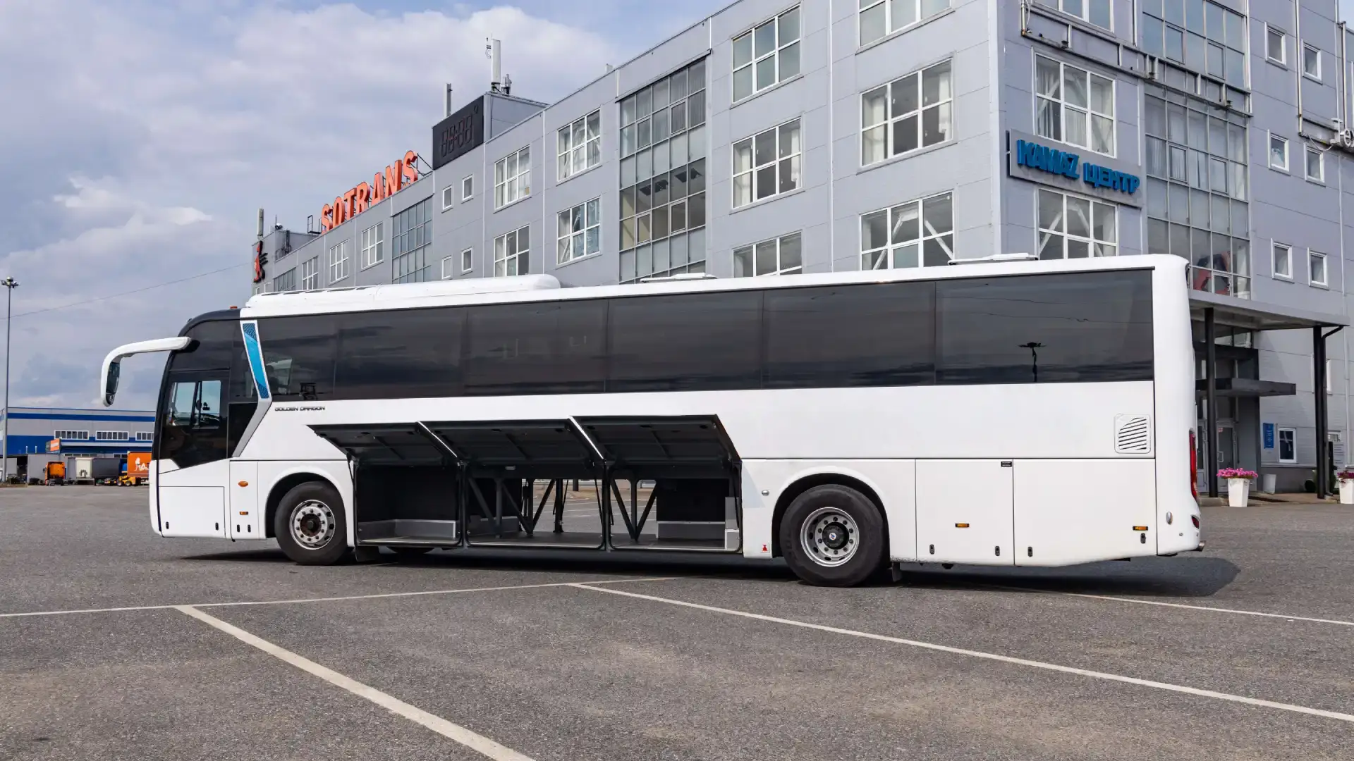 XML6122.JN