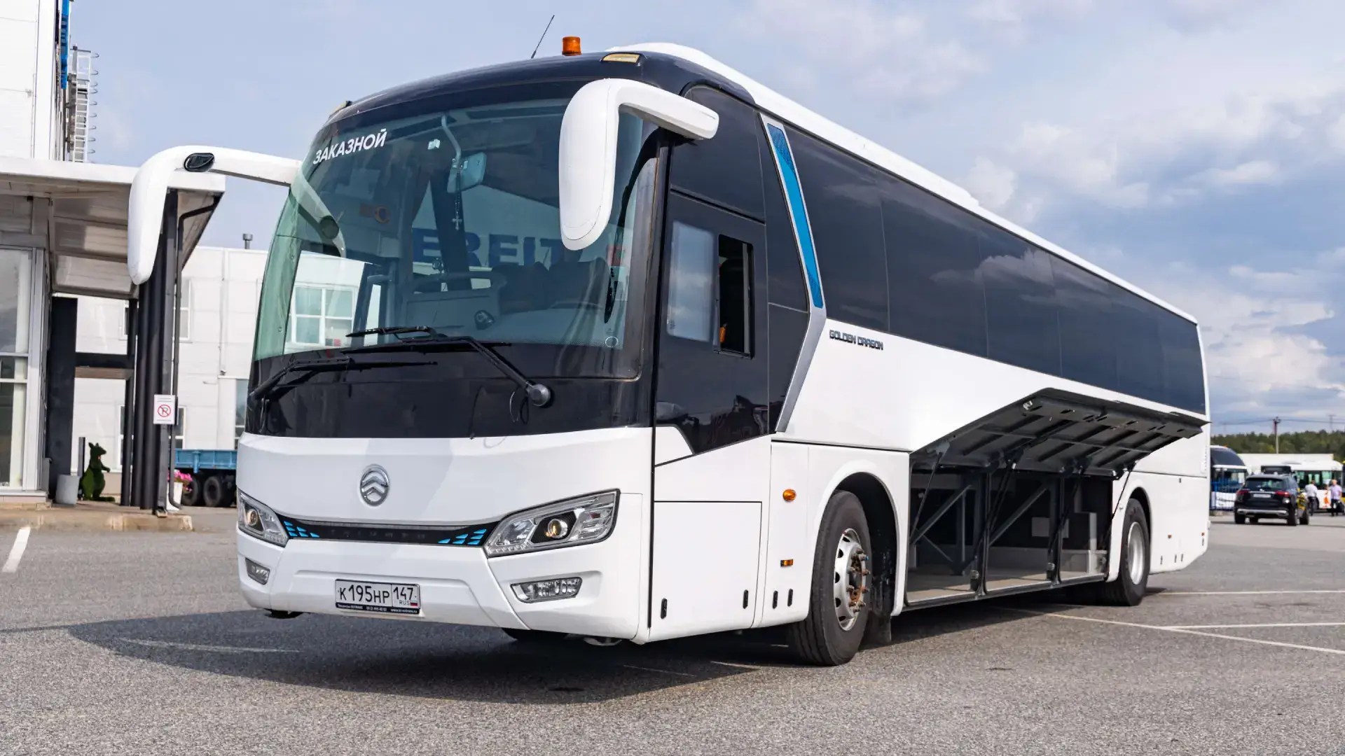 XML6122.JN