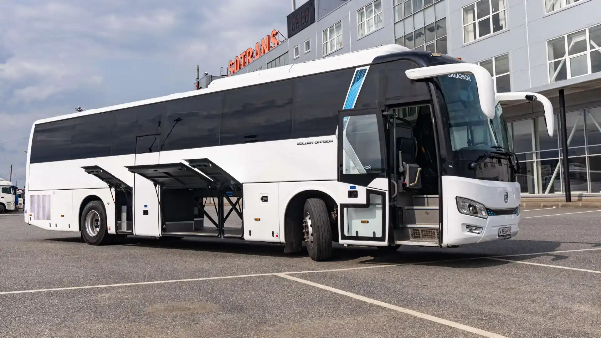 XML6122.JN