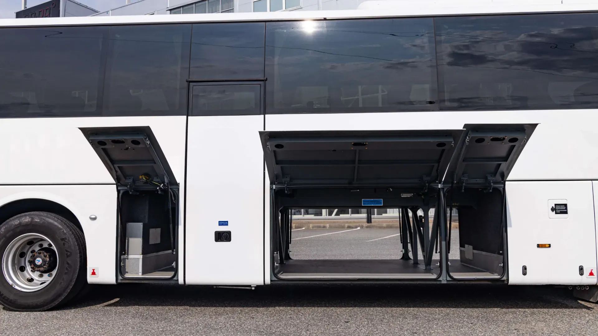 XML6122.JN