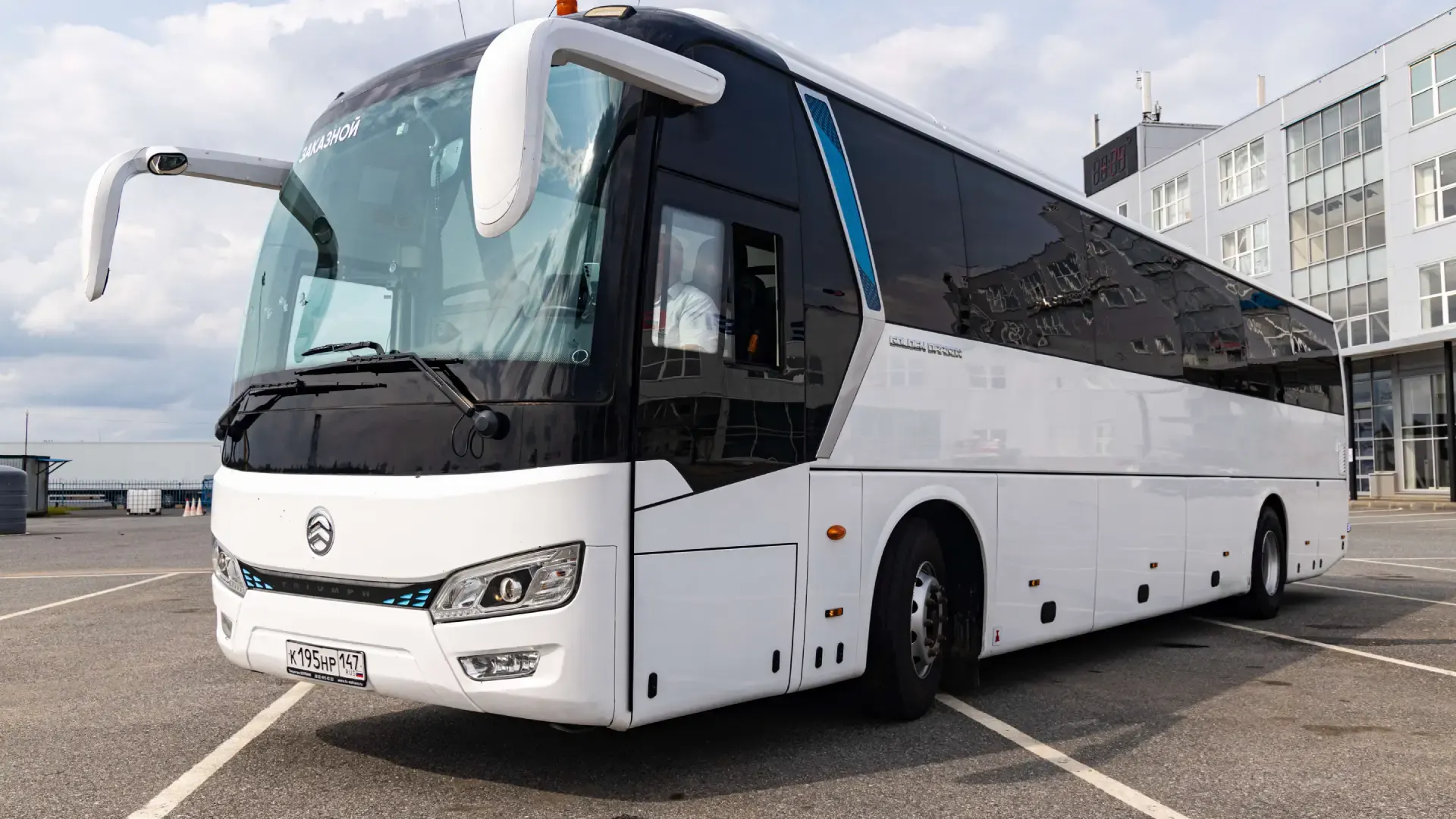 XML6122.JN