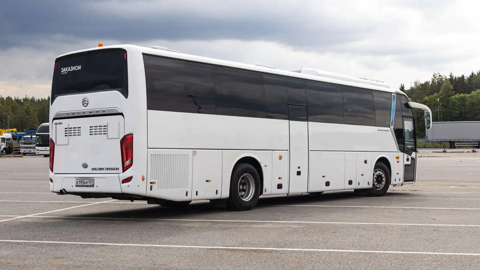 XML6122.JN