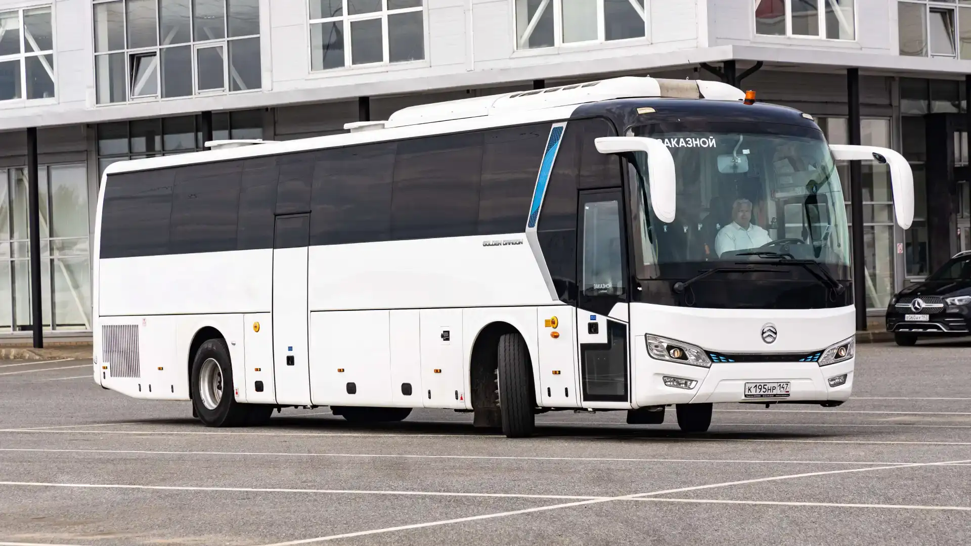 XML6122.JN
